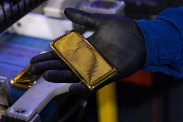 طلای جهانی طلای جهانی,قیمت طلای جهانی