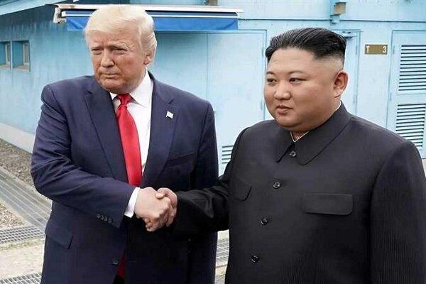 دونالد ترامپ,رئیس جمهور آمریکا