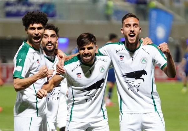 دیدار ذوب آهن و گل گهر دیدار ذوب آهن و گل گهر,هفته دهم لیگ برتر فوتبال