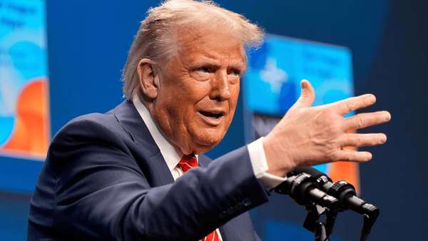 دونالد ترامپ دونالد ترامپ,رئیس جمهور آمریکا