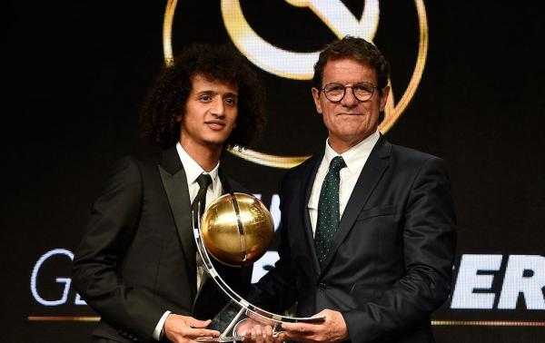 عمر عبدالرحمن عمر عبدالرحمن,خداحافظی عمر عبدالرحمن از فوتبال