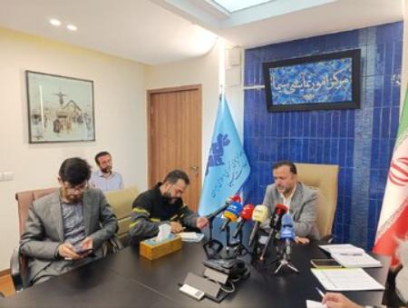 پخش سریال شیش‌ماهه,مهران مدیری,بازگشت رضا عطاران