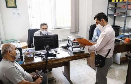 کوچ کارمندی به مشاغل آزاد,درآمد ماهانه مشاغل آزاد