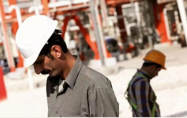 اعتیاد کارگران به مواد مخدر,مت‌آمفتامین