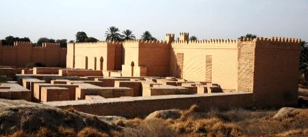 سرود ستایش ناشناخته,پلتفرم کتابخانه الکترونیکی بابلی