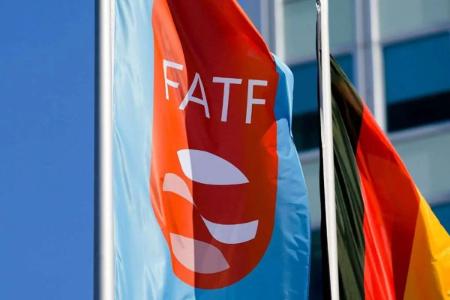 فهرست سیاه FATF,عادی‌سازی پرونده ایران در FATF
