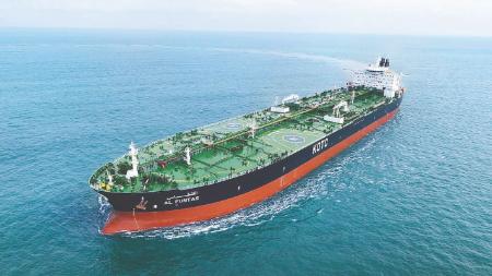 صادرات نفت خام,میعانات گازی ,افزایش صادرات نفت