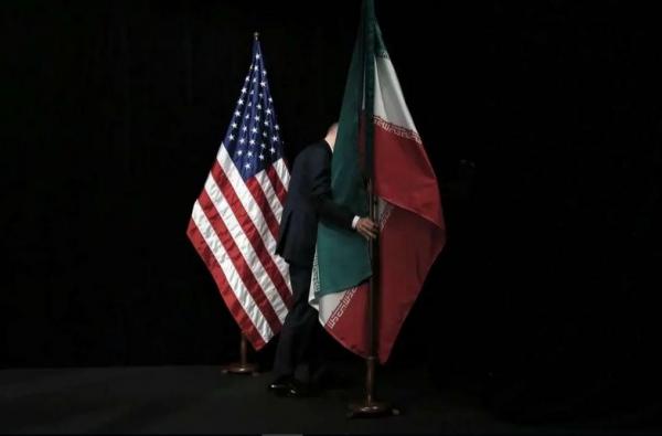 وزارت خارجه ,تبادل پیام میان تهران و واشنگتن