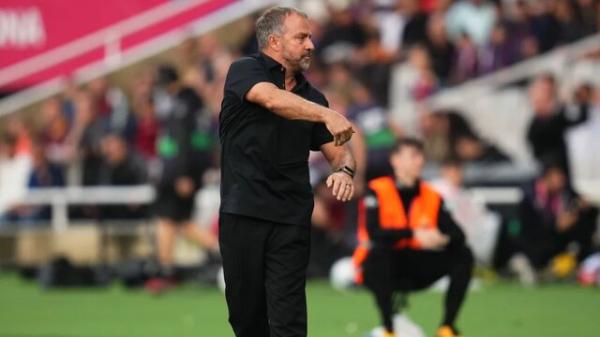 سرمربی آبیاناریها سرمربی آبیاناریها, الکلاسیکو