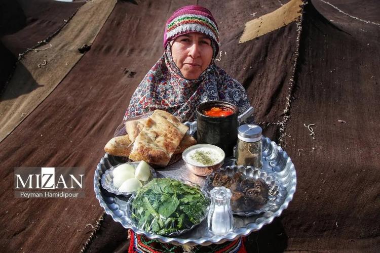 تصاویر جشنواره دیزی,عکس هایی از جشنواره دیزی در خراسان شمالی,تصاویر جشنواره دیزی در مشهد