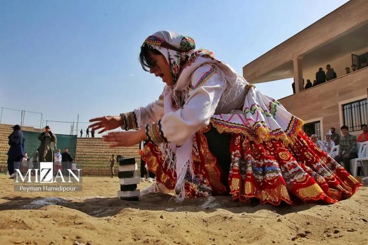تصاویر جشنواره دیزی,عکس هایی از جشنواره دیزی در خراسان شمالی,تصاویر جشنواره دیزی در مشهد