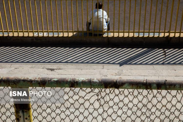 تصاویر مراسم تشییع پیکر اکبر کارگرجم تصاویر مراسم تشییع پیکر اکبر کارگرجم,تصاویر مراسم تشییع جنازه اکبر کارگرجم,عکس های ورزشکاران در مراسم تشییع پیکر اکبر کارگرجم