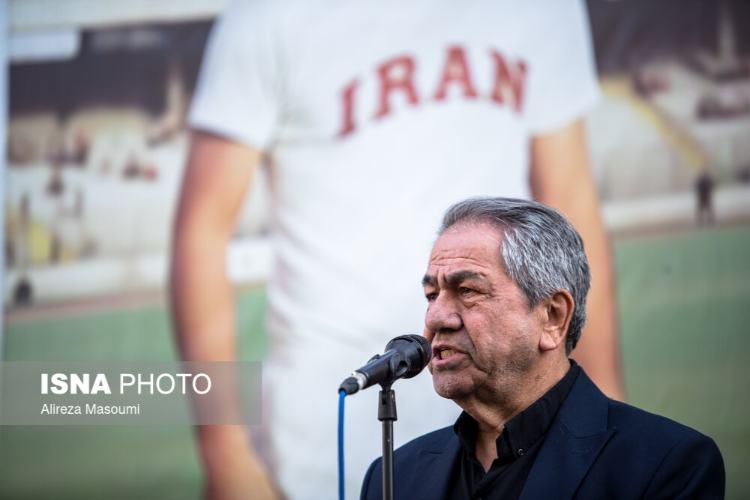 تصاویر مراسم تشییع پیکر اکبر کارگرجم تصاویر مراسم تشییع پیکر اکبر کارگرجم,تصاویر مراسم تشییع جنازه اکبر کارگرجم,عکس های ورزشکاران در مراسم تشییع پیکر اکبر کارگرجم