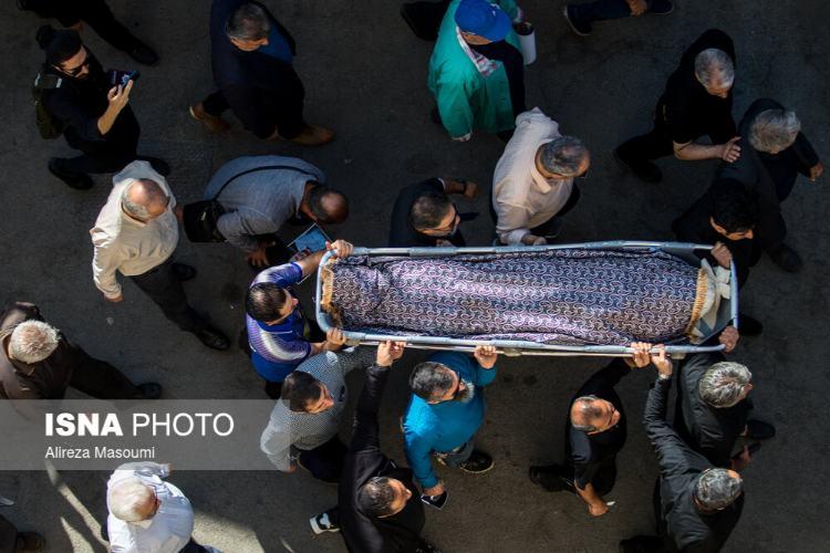 تصاویر مراسم تشییع پیکر اکبر کارگرجم تصاویر مراسم تشییع پیکر اکبر کارگرجم,تصاویر مراسم تشییع جنازه اکبر کارگرجم,عکس های ورزشکاران در مراسم تشییع پیکر اکبر کارگرجم