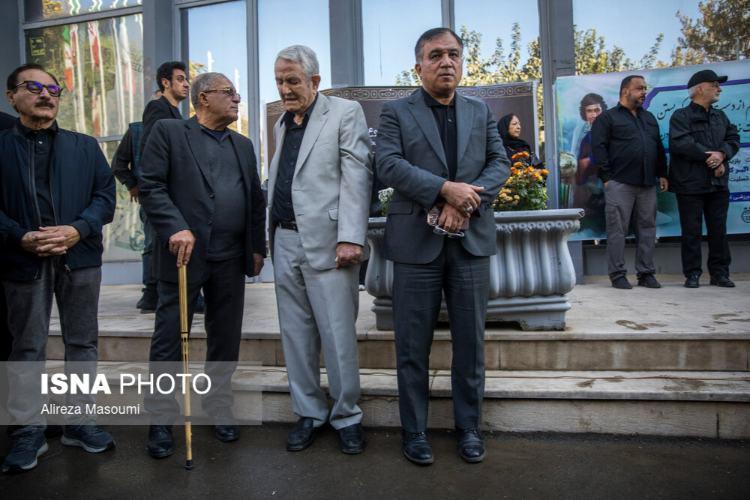 تصاویر مراسم تشییع پیکر اکبر کارگرجم تصاویر مراسم تشییع پیکر اکبر کارگرجم,تصاویر مراسم تشییع جنازه اکبر کارگرجم,عکس های ورزشکاران در مراسم تشییع پیکر اکبر کارگرجم