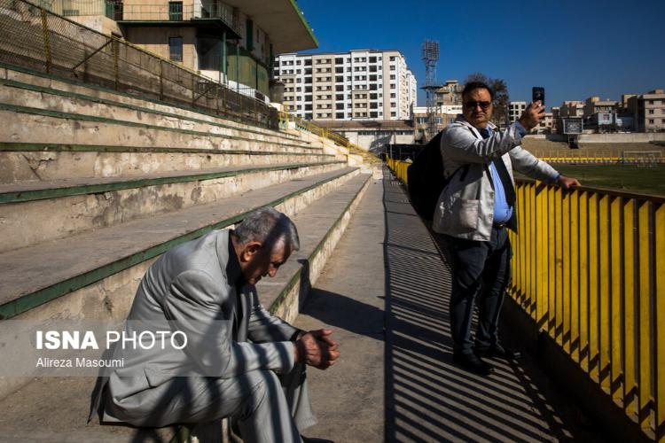 تصاویر مراسم تشییع پیکر اکبر کارگرجم تصاویر مراسم تشییع پیکر اکبر کارگرجم,تصاویر مراسم تشییع جنازه اکبر کارگرجم,عکس های ورزشکاران در مراسم تشییع پیکر اکبر کارگرجم