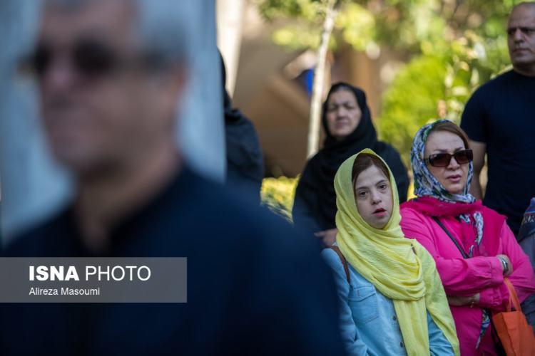 تصاویر مراسم تشییع پیکر اکبر کارگرجم تصاویر مراسم تشییع پیکر اکبر کارگرجم,تصاویر مراسم تشییع جنازه اکبر کارگرجم,عکس های ورزشکاران در مراسم تشییع پیکر اکبر کارگرجم