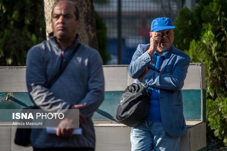 تصاویر مراسم تشییع پیکر اکبر کارگرجم تصاویر مراسم تشییع پیکر اکبر کارگرجم,تصاویر مراسم تشییع جنازه اکبر کارگرجم,عکس های ورزشکاران در مراسم تشییع پیکر اکبر کارگرجم