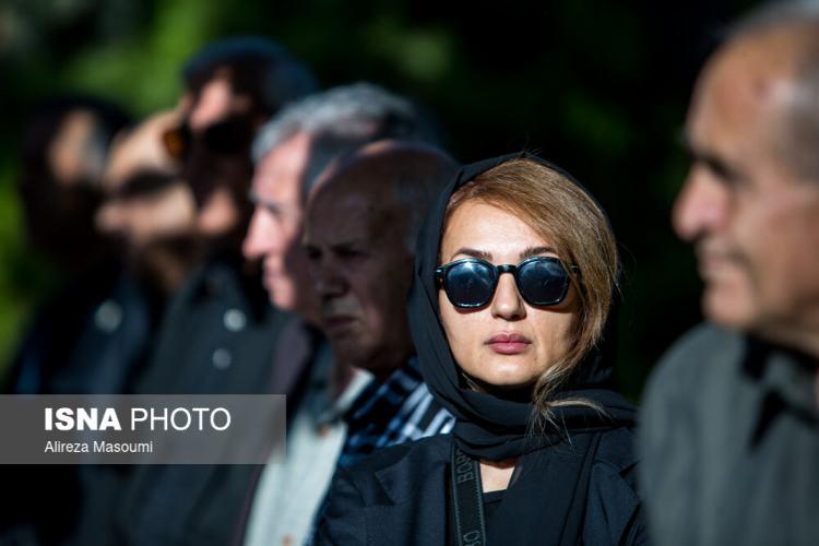 تصاویر مراسم تشییع پیکر اکبر کارگرجم تصاویر مراسم تشییع پیکر اکبر کارگرجم,تصاویر مراسم تشییع جنازه اکبر کارگرجم,عکس های ورزشکاران در مراسم تشییع پیکر اکبر کارگرجم