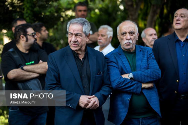 تصاویر مراسم تشییع پیکر اکبر کارگرجم تصاویر مراسم تشییع پیکر اکبر کارگرجم,تصاویر مراسم تشییع جنازه اکبر کارگرجم,عکس های ورزشکاران در مراسم تشییع پیکر اکبر کارگرجم