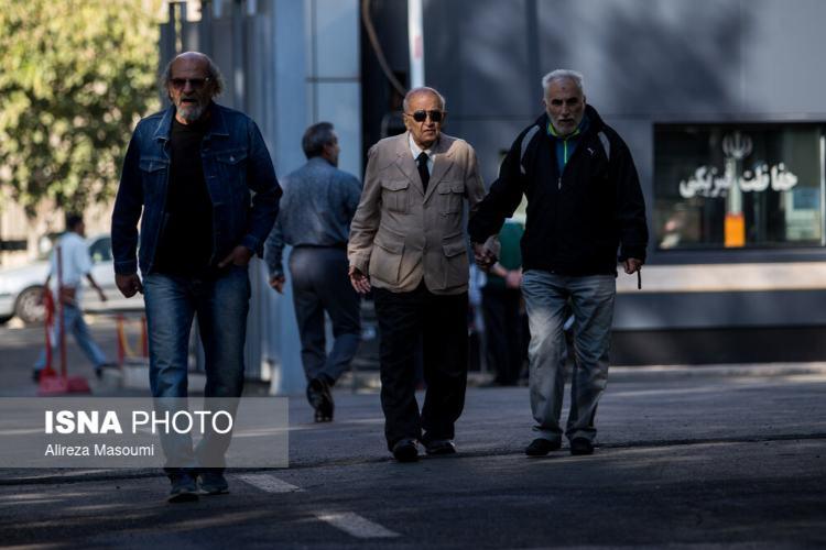 تصاویر مراسم تشییع پیکر اکبر کارگرجم تصاویر مراسم تشییع پیکر اکبر کارگرجم,تصاویر مراسم تشییع جنازه اکبر کارگرجم,عکس های ورزشکاران در مراسم تشییع پیکر اکبر کارگرجم