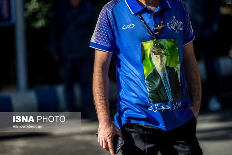 تصاویر مراسم تشییع پیکر اکبر کارگرجم تصاویر مراسم تشییع پیکر اکبر کارگرجم,تصاویر مراسم تشییع جنازه اکبر کارگرجم,عکس های ورزشکاران در مراسم تشییع پیکر اکبر کارگرجم