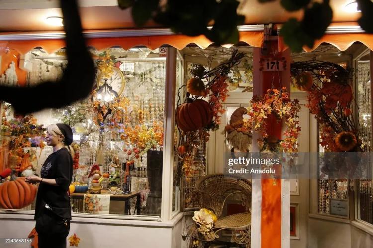 تصاویر جشن هالووین 2025 در تهران تصاویر جشن هالووین 2025 در تهران,عکس های جشن هالووین در ایران,تصاویر جشن هالووین در تهران