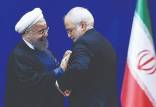 حمله قالیباف به روحانی,چاپلوسی و وابستگی به روسیه