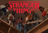 سریال Stranger Things,فصل پایانی سریال Stranger Things
