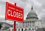 مجلس سنای آمریکا,توافق در سنا برای پایان طولانی‌ترین تعطیلی دولت در تاریخ آمریکا