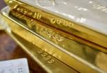 طلا,قیمت طلای جهانی