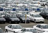 قیمت خودرو داخلی و خارجی,قیمت خودرو در 28 آبان 1404