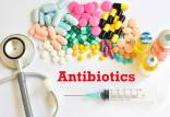 آنتی‌بیوتیک,شایع‌ترین عوارض مصرف بی‌رویه آنتی‌بیوتیک