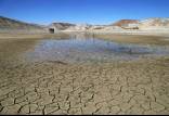 ایران زمستان هم تشنه میماند | چشمهها یکبهیک میخشکند بحران آب و خشکسالی در ایران,خشک شدن چشمه های ایران