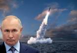 پوتین,رئیس جمهور روسیه