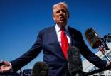 دونالد ترامپ,رئیس جمهور آمریکا