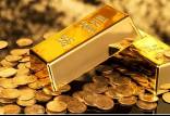 طلا,قیمت طلا