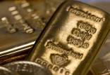 طلای جهانی,قیمت طلای جهانی