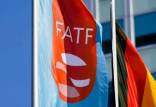 فهرست سیاه FATF,عادی‌سازی پرونده ایران در FATF