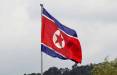 کره شمالی,واکنش کره شمالی به نشست امنیتی آمریکا و کره جنوبی