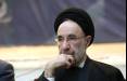خاتمی,انتقادات خاتمی به پزشکیان
