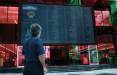 بورس تهران,آخرین وضعیت بازار بورس تهران