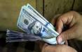 دلار,قیمت دلار