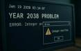 تهدید بزرگ سال 2038,تهدید کامپیوترهای قدیمی در سال 2038