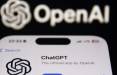 قابلیت چت گروهی ChatGPT در چهار کشور فعال شد چت جی پی تی,چت گروهی ChatGPT