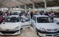 قیمت خودرو داخلی و خارجی,قیمت خودرو در 29 آبان 1404