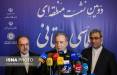عراقچی: مأموریت مهم وزارت خارجه «بیاثرسازی و خنثیسازی تحریمها» است عباس عراقچی,وزیر خارجه ایران