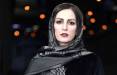 شقایق دهقان,واکنش تند شقایق دهقان به شوخی‌های طبقاتی فریبا نادری