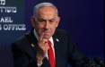 نتانیاهو,نخست وزیر اسرائیل