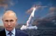 پوتین,رئیس جمهور روسیه
